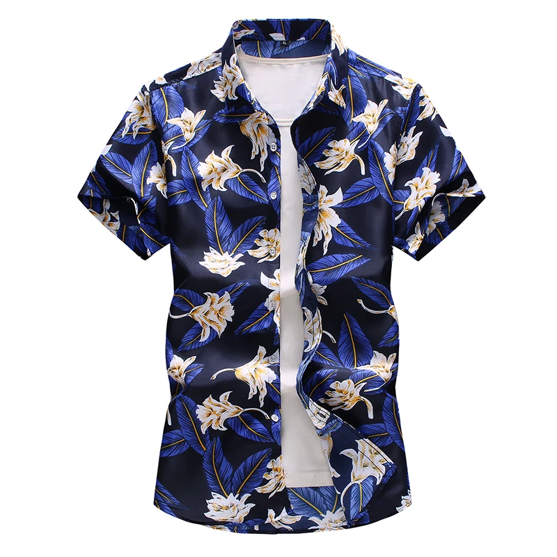QT3005-9019 - Цвет: 9012-blue