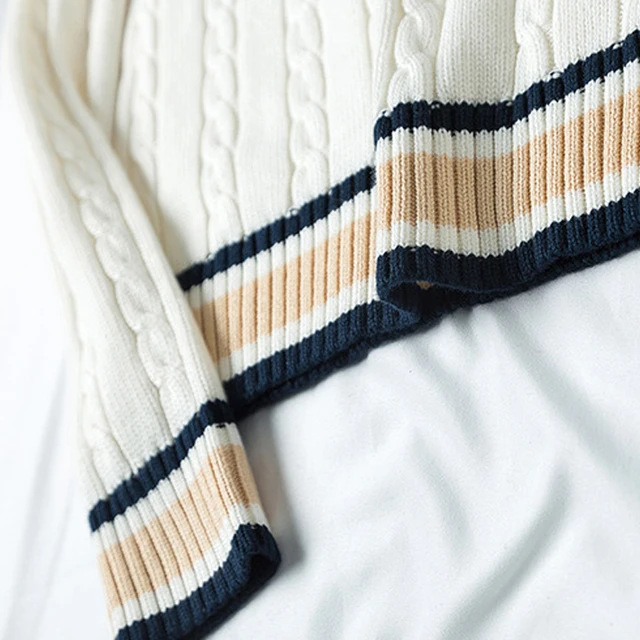 남성 여성 가을 겨울 자켓