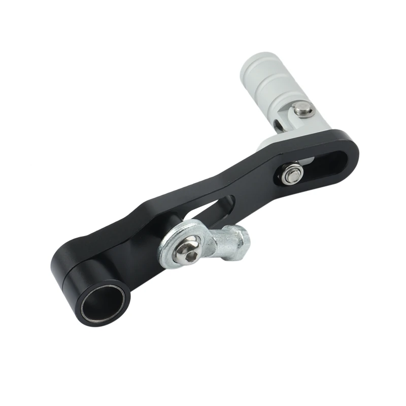 Other Motorcycle Accessories Motorcycle Adjustable Folding Gear