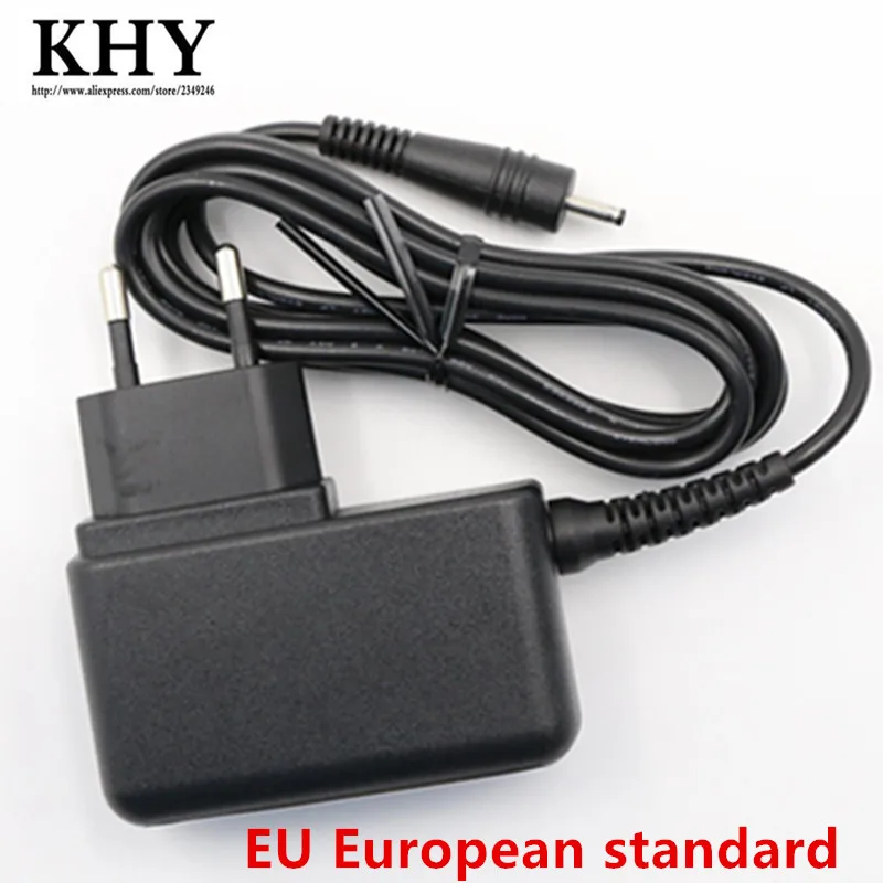 Original 18W 12V 1.5A adapter For Lenovo MIIX2 MIIX10 MIIX 2 MIIX 10 Tablet 36200382 36200560