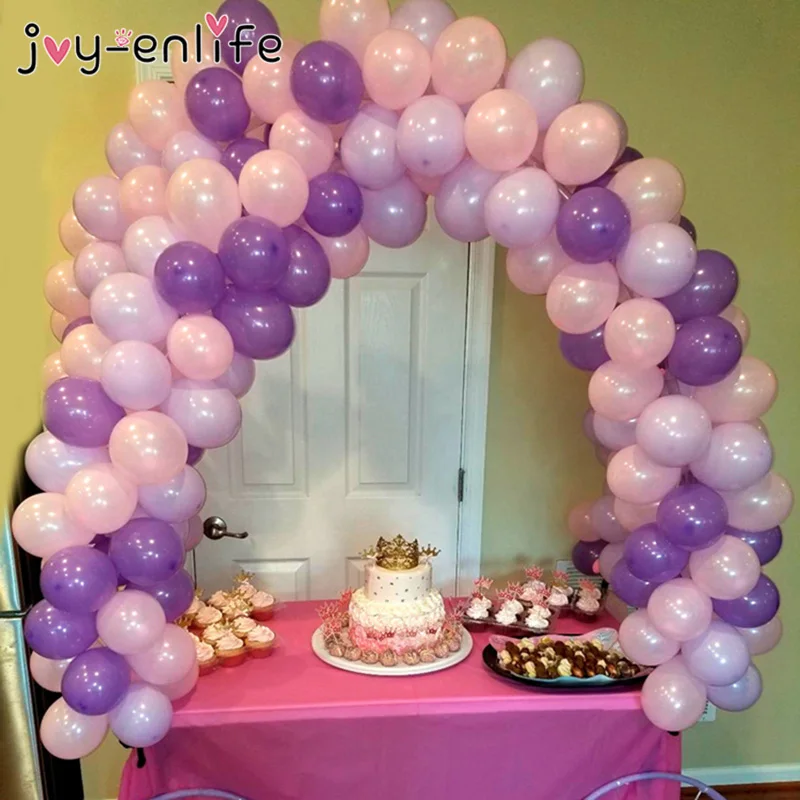 H6487dc2dc8a341c78a6da51703d076dcf