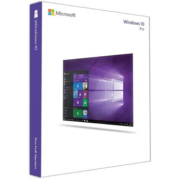 

windows 10 Pro OEM key retail key