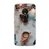 Mobile Phone Accessories