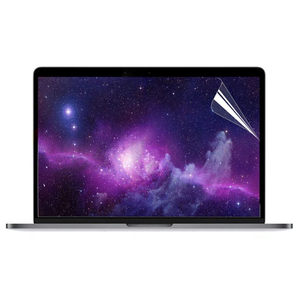 4 - ZCQ91206104_1009087754916777982