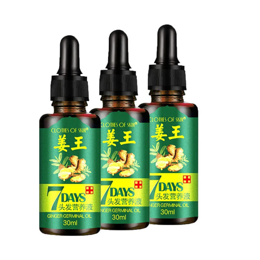 LWL90507086_0806575072996258812