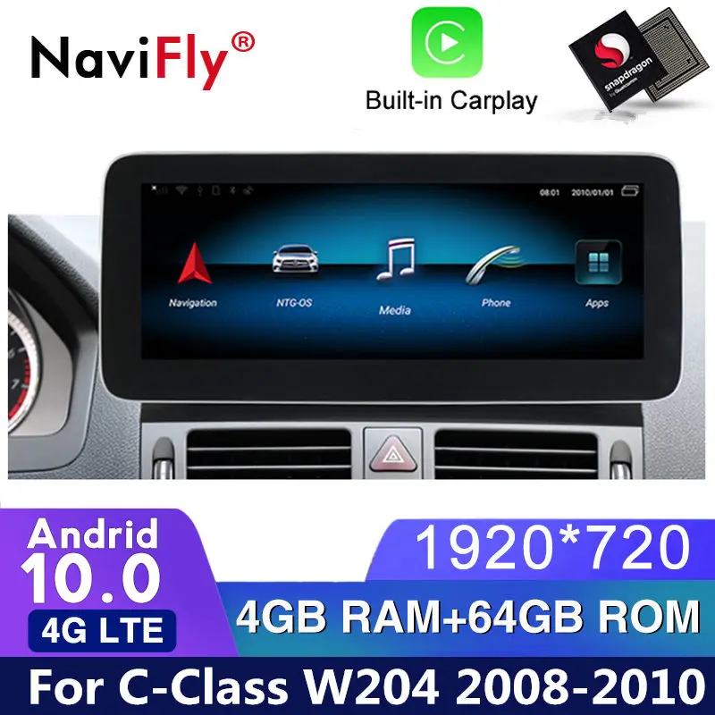 2009 mercedes navigation update