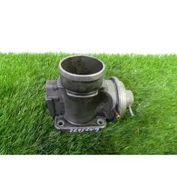 

97T300 Valve Egr Bmw K 1100 525tds