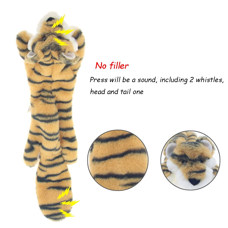 10730185865_227590055