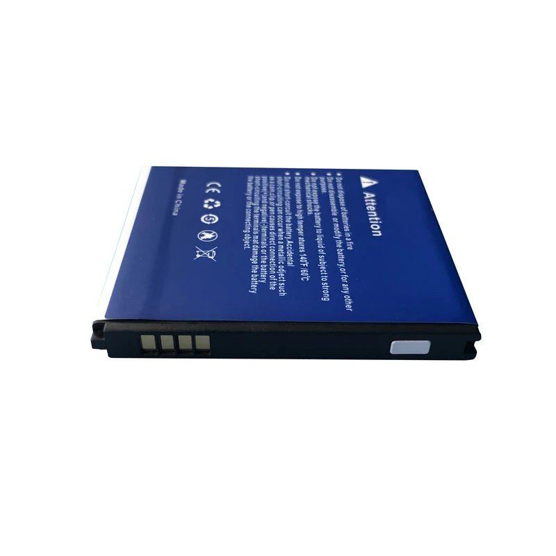 HTB1adeOd5QnBKNjSZFmq6AApVXaL