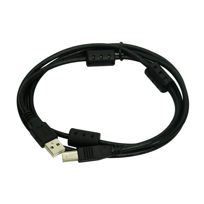 USB MACH3 CARD 说明(4)