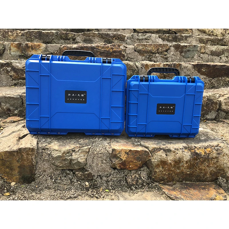 H08a94a0478c3460bb8a78fe395bf10cbf