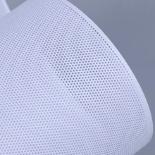 30*100cm computador malha caso ventilador cooler pvc poeira filtro caso dustproof capa chassi poeira net tira magnética