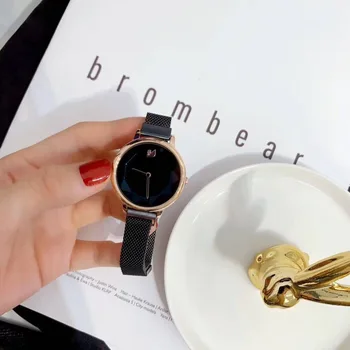 

zo862019 new WatchS117zo86