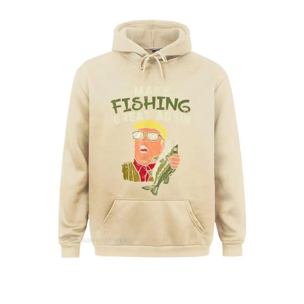 2021 Boy Hoodies Holiday Sweatshirts Long Sleeve Family Hoods  36055 hakqi