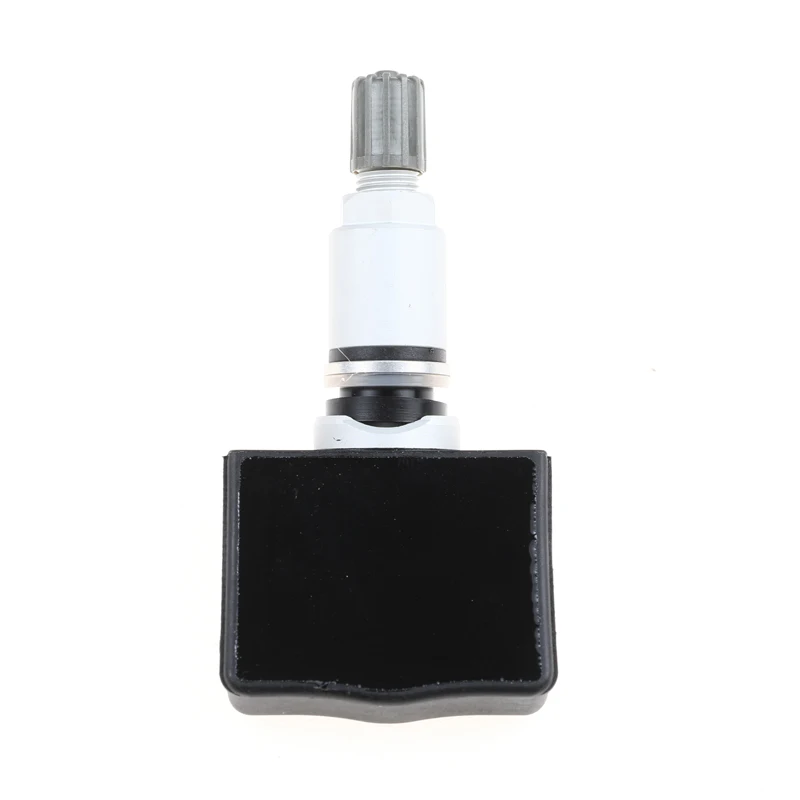 YAOPEI 25773946 315 МГц TPMS система контроля давления в шинах датчик для C5 Corvette