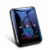 BENJIE X1 Bluetooth MP4 Плеер Сенсорный Экран 8 ГБ 16 ГБ Музыкальный Плеер С FM-Радио Видеоплеер Электронная книга Плеер MP3 С Динамиком