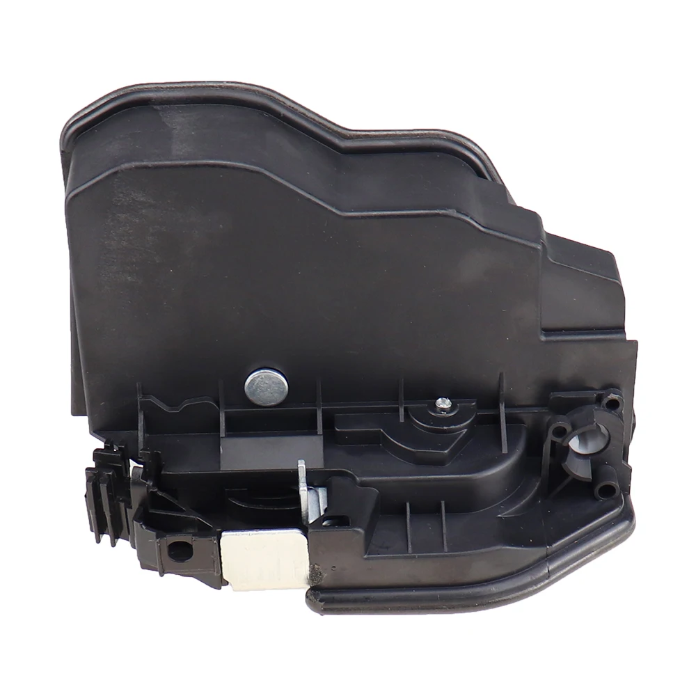 51217202143 Auto Serratura Di Portello Attuatore Fermo Motore Fit Per Bmw E60 E65 E70 E90 E92 X3 X5 X6 Z4 51217202146 51227202147 51227202148