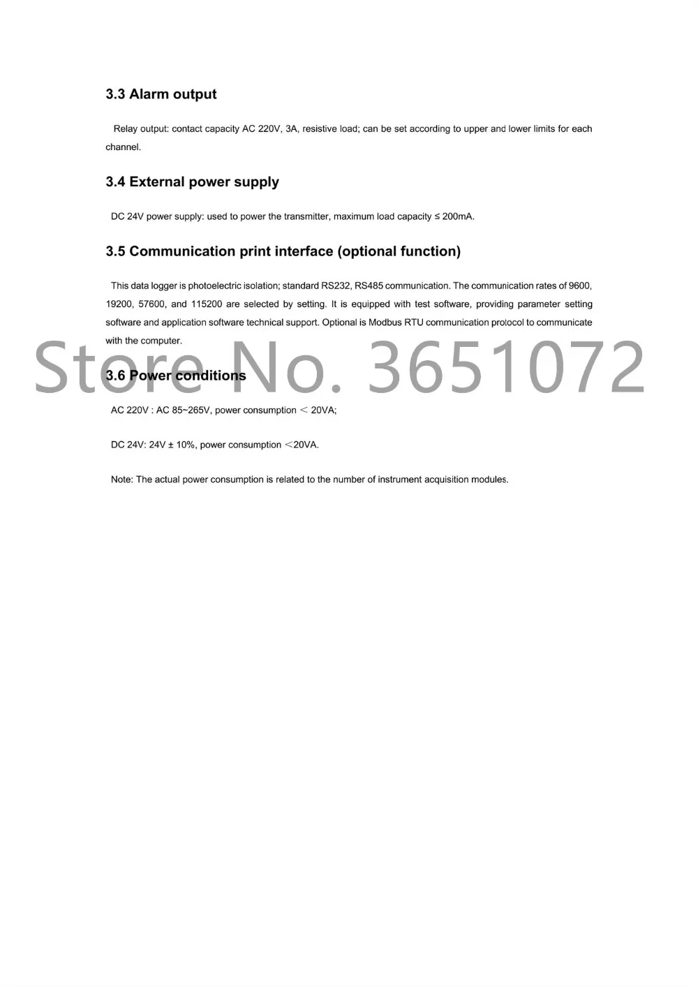 dct1000 data sheet_5_副本