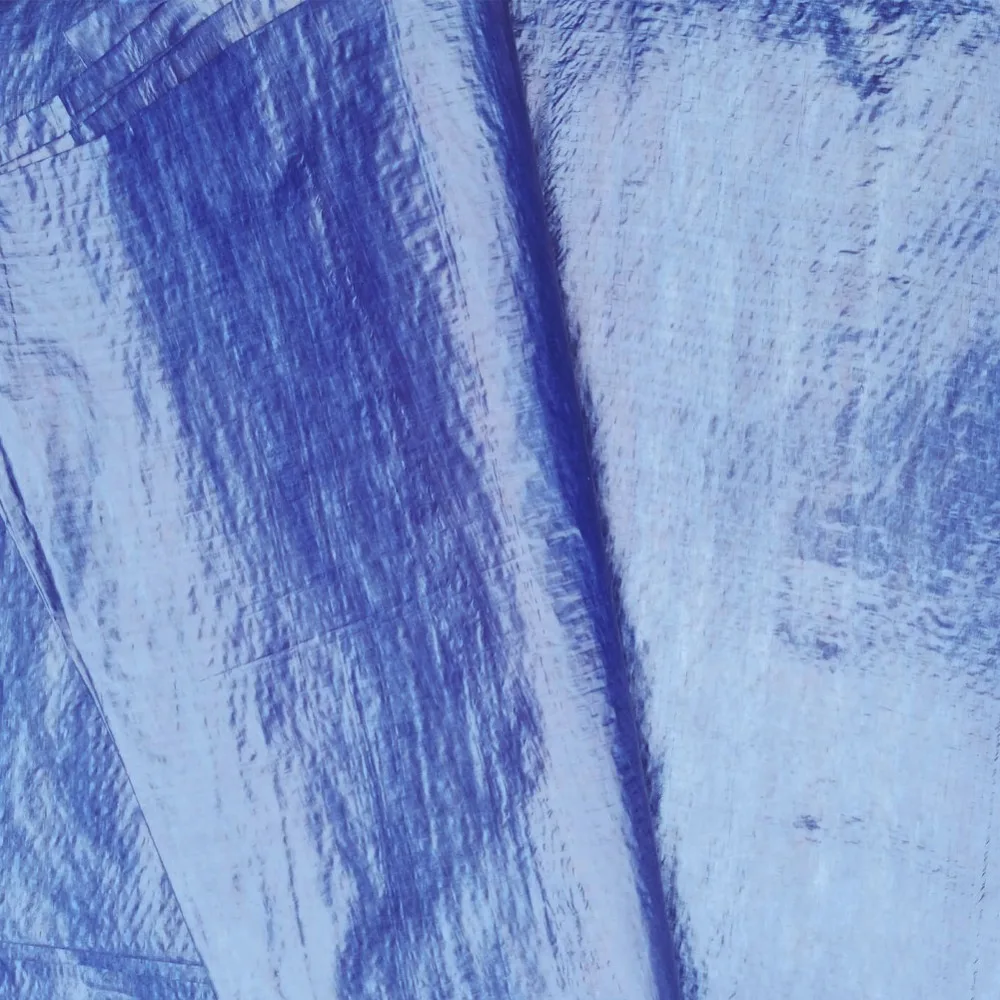 1fec6f7b71e00ee2b824435e755bf521