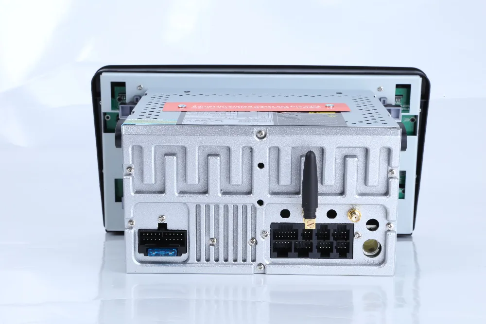 Best DSP IPS 2 Din 7 Inch Android 9.0 Car DVD Player For Mercedes/Benz/ML/GL CLASS W164 ML350 ML500 GL320 Canbus Wifi GPS Radio DVR 26 Best DSP IPS 2 Din 7 Inch Android 9.0 Car DVD Player For Mercedes/Benz/ML/GL CLASS W164 ML350 ML500 GL320 Canbus Wifi GPS Radio DVR 26