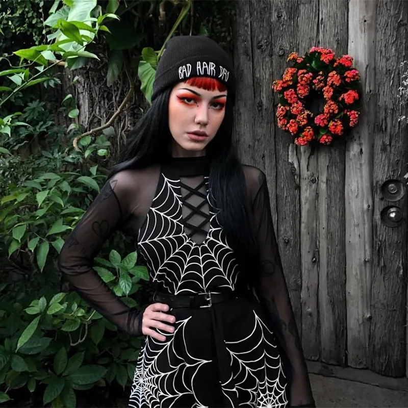 10963564834_1386157620