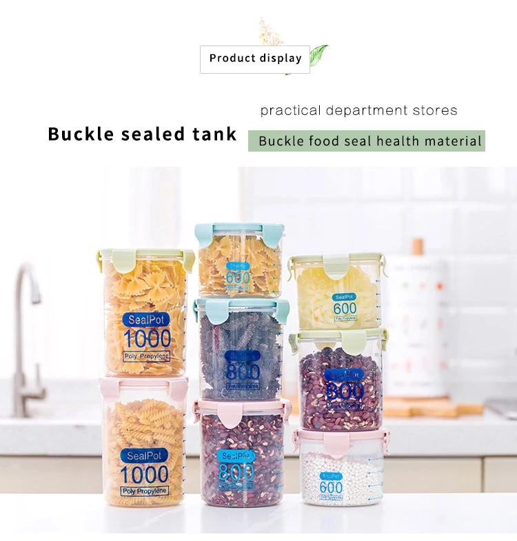 9045800687_307680155