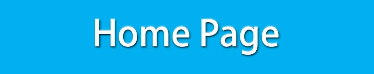 home page