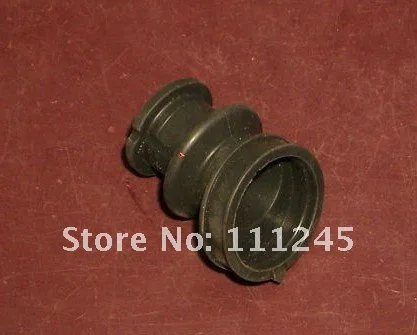 Air Intake Manifold STIHL 290,390-2.jpg