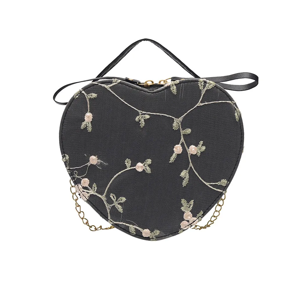 MAIOUMY сумка на плечо модная простая Женская сумка через плечо сумка-мессенджер через плечо переносная маленькая сумка для девушек - Цвет: BK