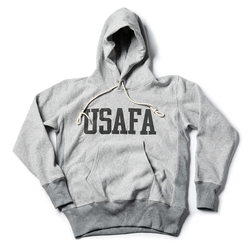 air force academy hoodie