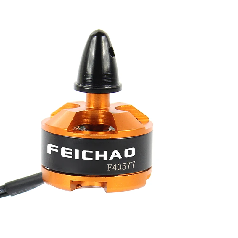 1806 2400KV CW CCW Brushless Motor 2-3s for FPV Racing Drone 250 Mini Drone Multi-Rotor CC3D 260 330 RC Quadcopter Accessories