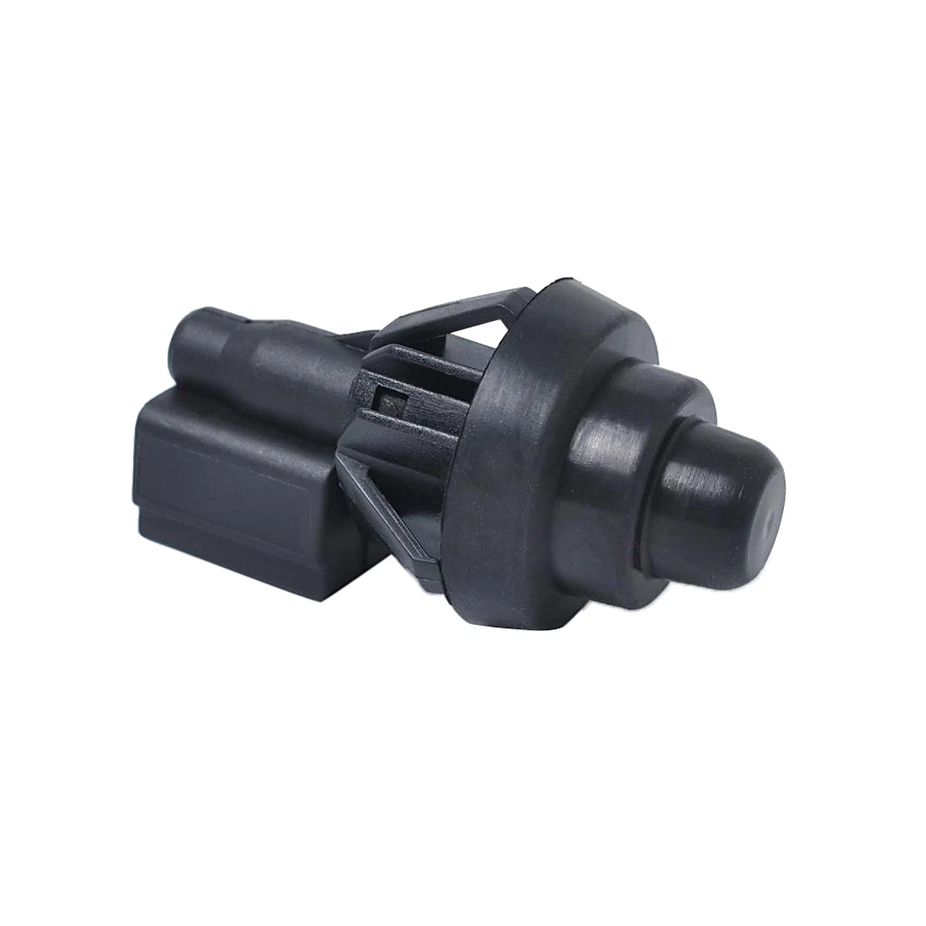 Car Interior Door Courtesy Light Switch Button Part for    Clio Megane