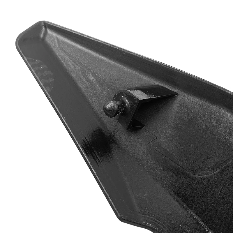 Motorcycle Gas Tank Side Trim Cover Panel Fairing Cowl For Kawasaki Z900 2017 2018 2019 Z 900 moto Accessories Motorbike Parts (9)