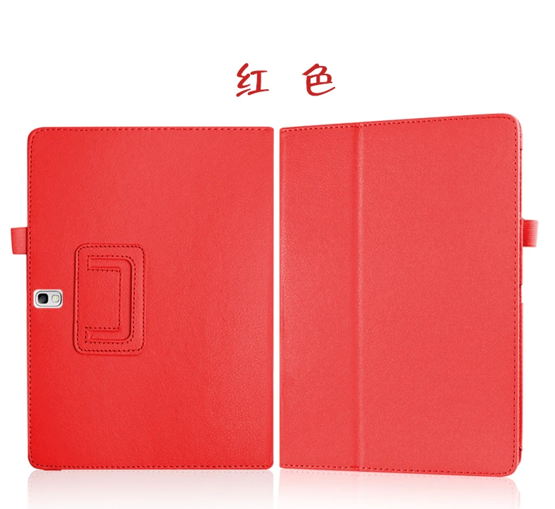 capas para tablets e e-readers