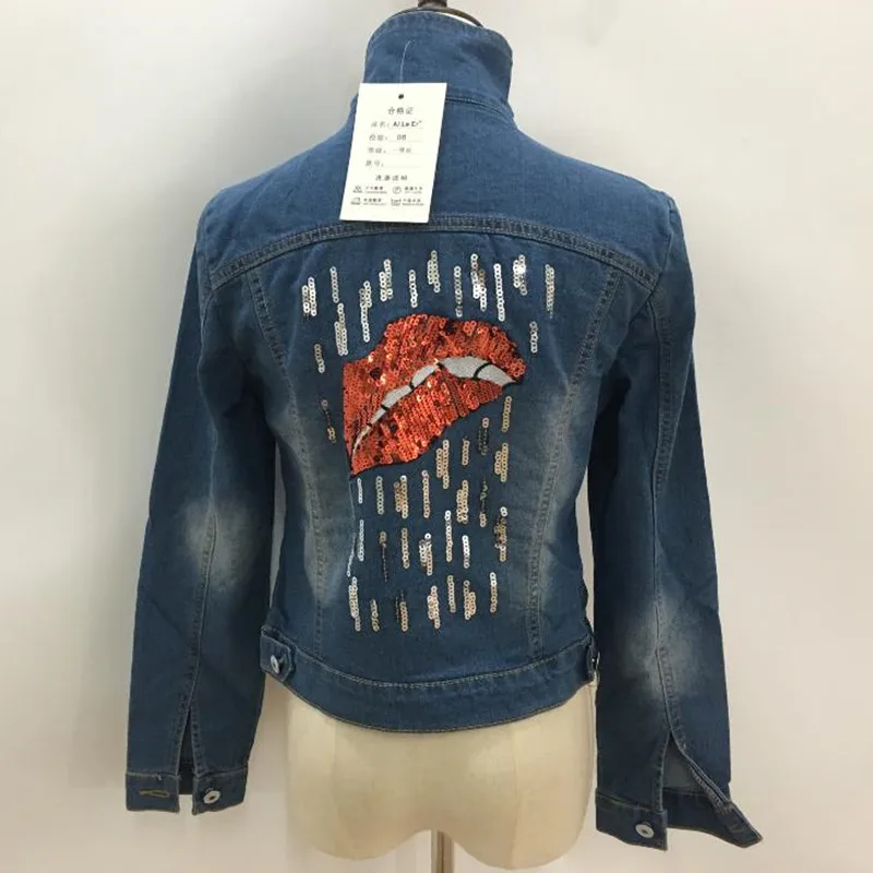 360截图20200525152731798