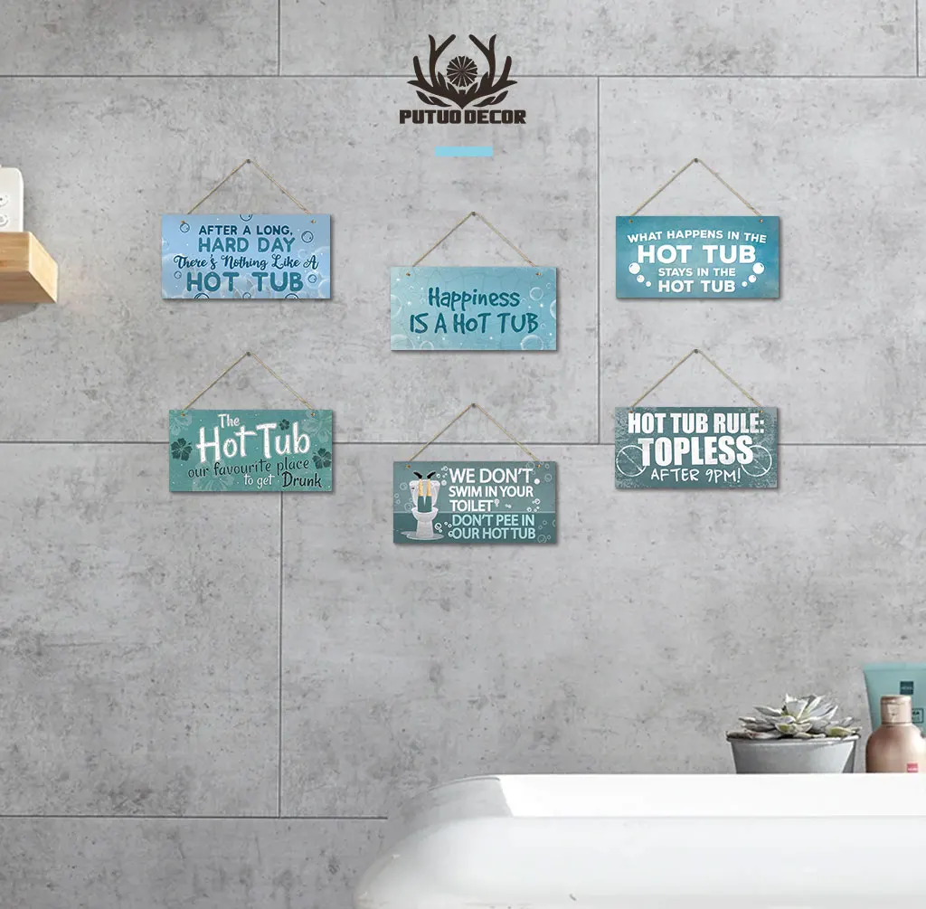 H0263b5509b4e4f39835a4a6f64182b414.jpg?width=1024&height=1005&hash=2029