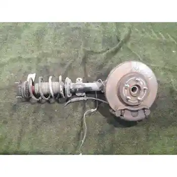 

824904553690 front left MANGUETA FORD MONDEO TURNIER (GE)