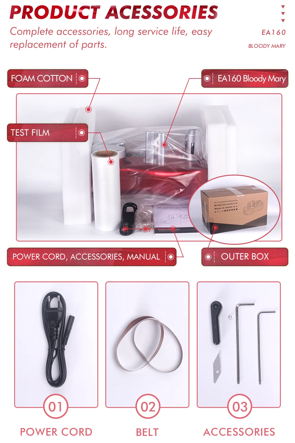 EA160英文详情页_12