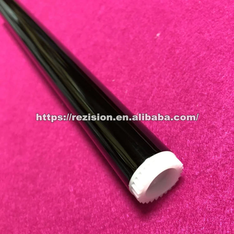 京瓷FS1020鼓芯1