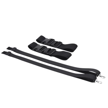 

Ability Defensive Training Evasion Belt Speed Reaction Waist Belts Resistance Band For Improving Strength Power And Agility