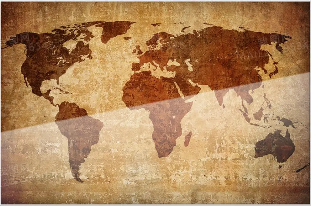360截图20200721104742438