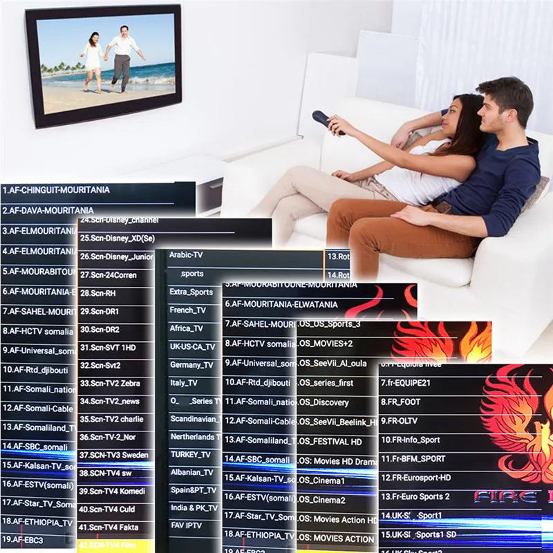 Арабский Ip tv Box бесплатно навсегда без ежемесячной платы бесплатно 3200 ip-телевидение арабское, Европа Италия Франция малайский шведский голландский пожизненный бесплатный ТВ