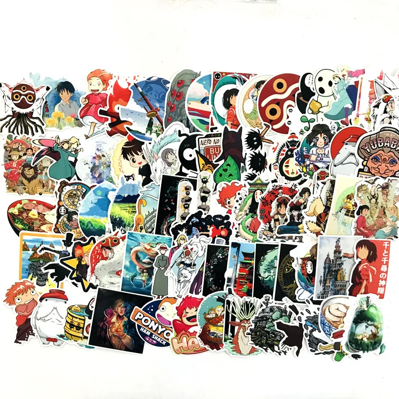 11696056349_413955102