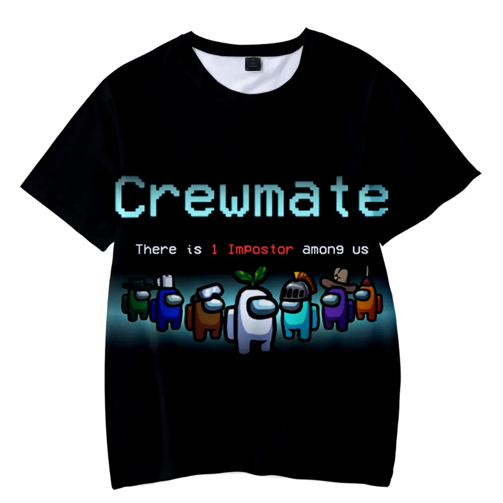 20285350056_1037864263