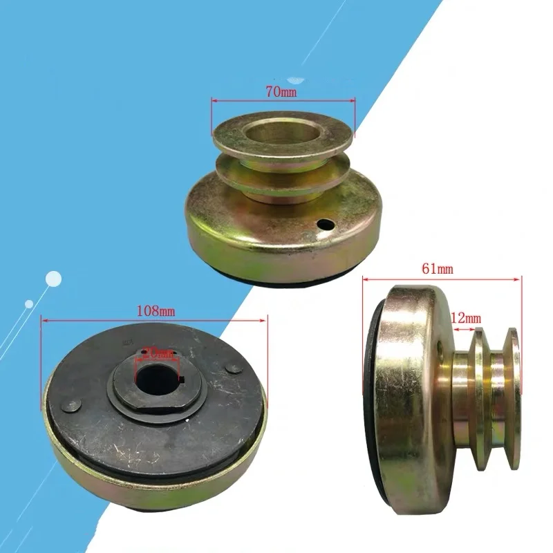 Hbce3a5ec1cb141e685074ccf8208bb18X