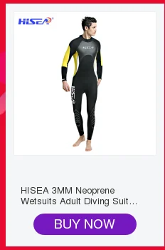HISEA письмо SRC неопреновый спасательный жилет для взрослых с высокой плавучестью Куртки спасательный жилет для дрифтинга каяк серфинг рыбалка куртка желтый Q