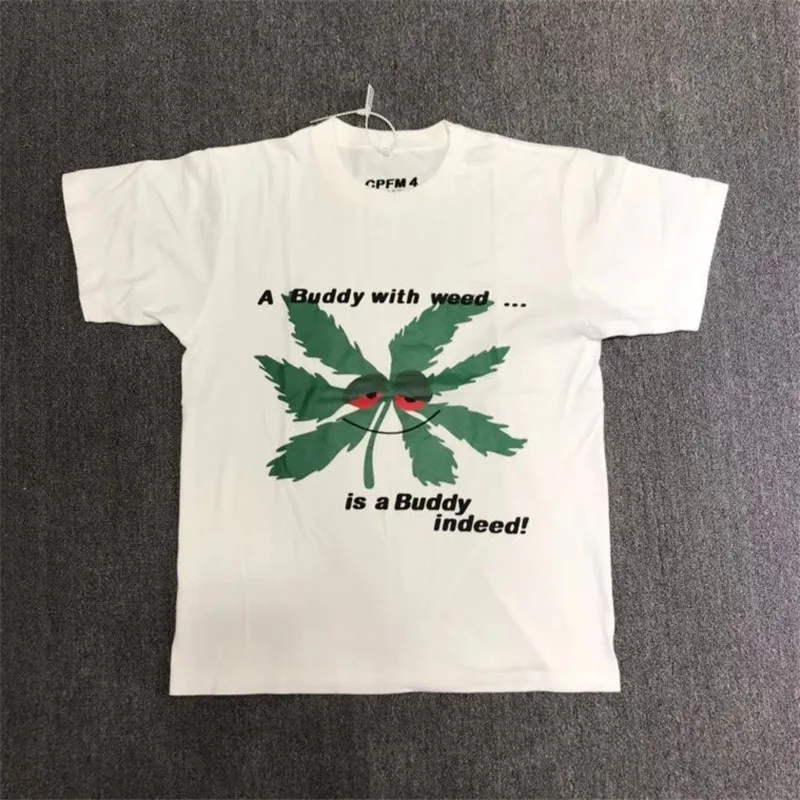 mmexport1599047082483