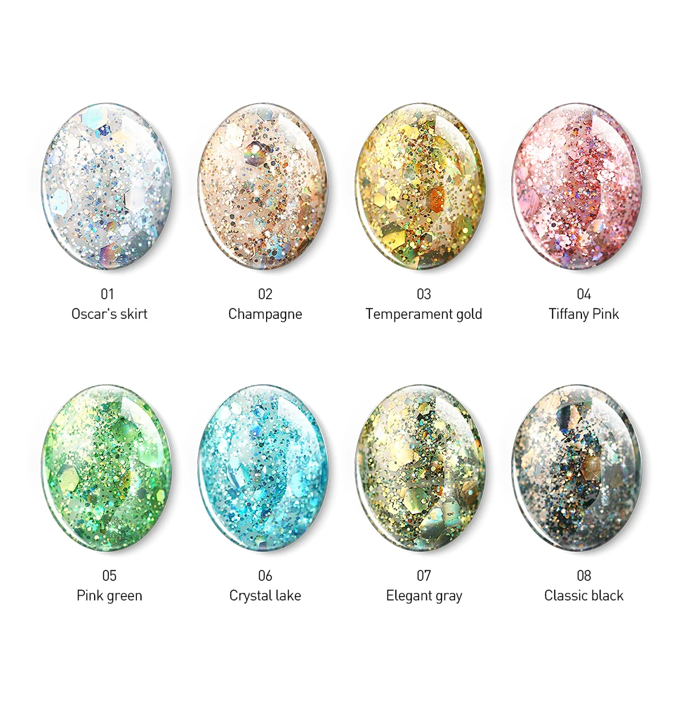 铂金胶详情页az_04