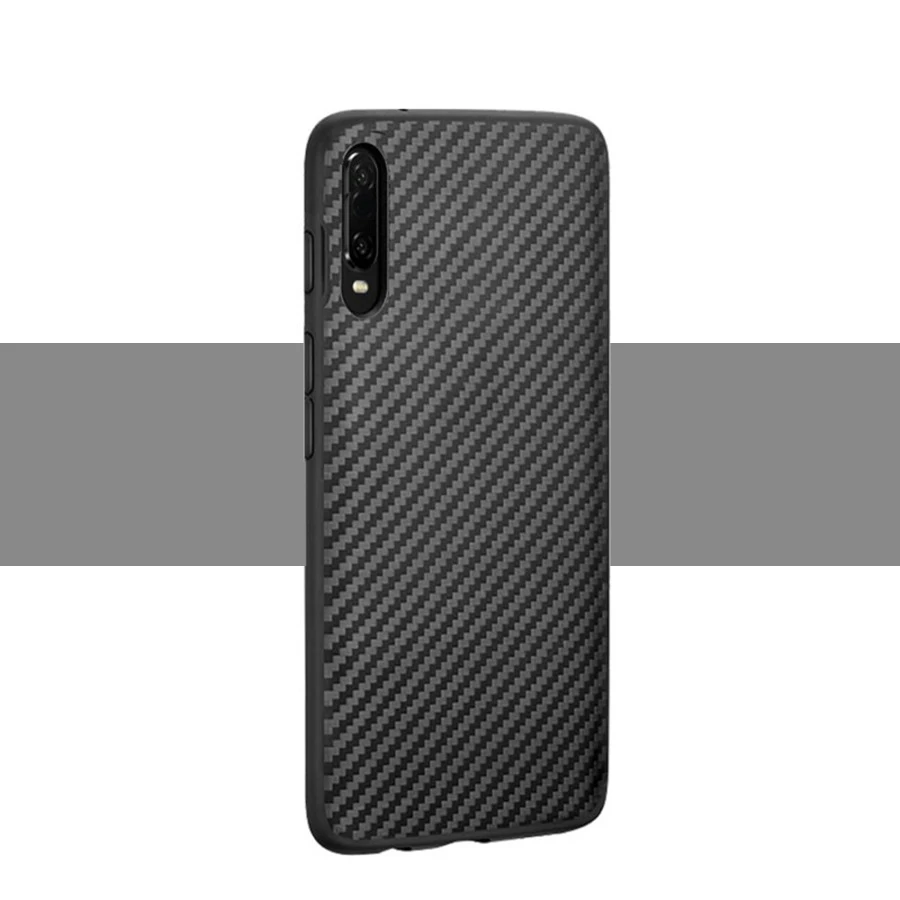 Для Meizu Note 9, ультра тонкий чехол из углеродного волокна, противоударный чехол для телефона, чехол для Meizu 16 16s 16XS 16th, мягкие силиконовые чехлы