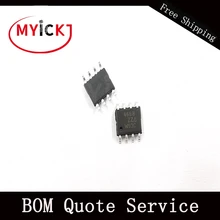 10 шт. SI4688DY-T1-E3 SOP8